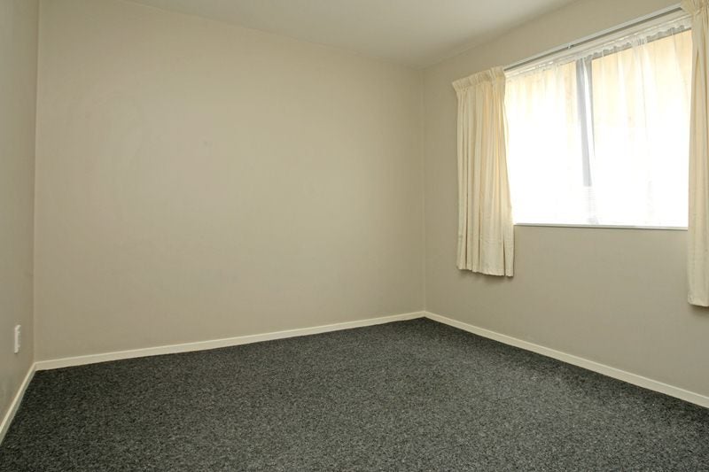 101B Tauhinu Road, Miramar, Wellington - Carousel 7