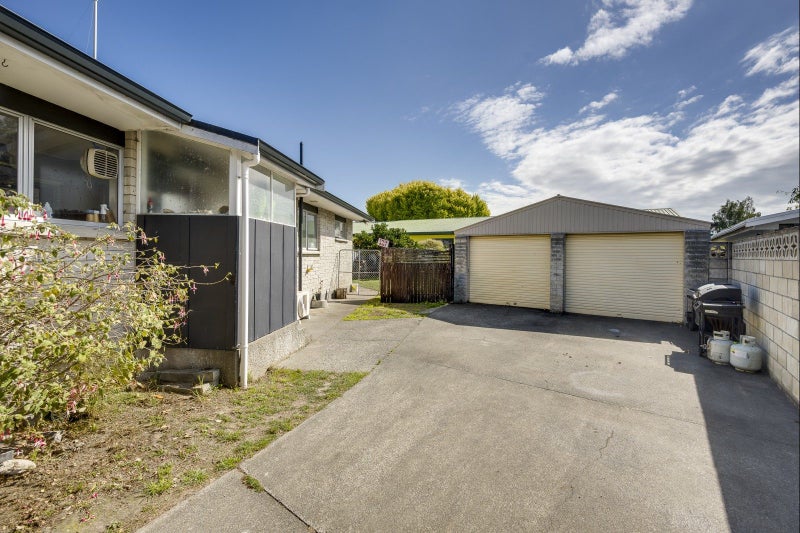 142 Flaxmere Avenue, Flaxmere, Hastings - Carousel 19