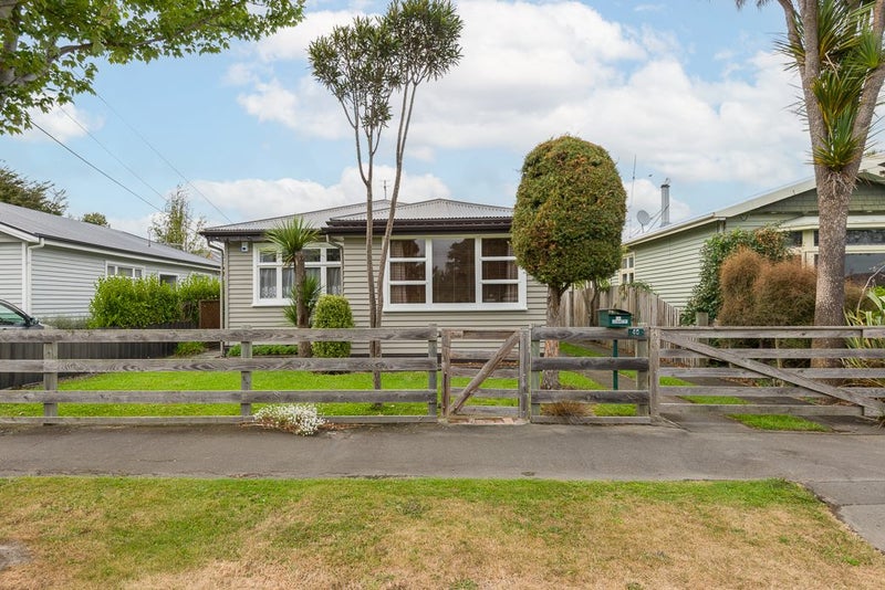 40 Alexandra Street, Richmond, Christchurch - Carousel 1
