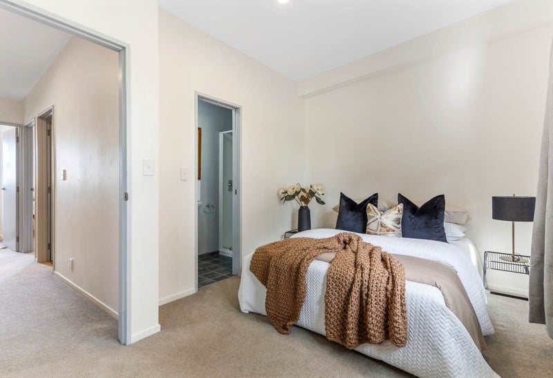 47/42 Holly Street, Avondale, Auckland - Carousel 7