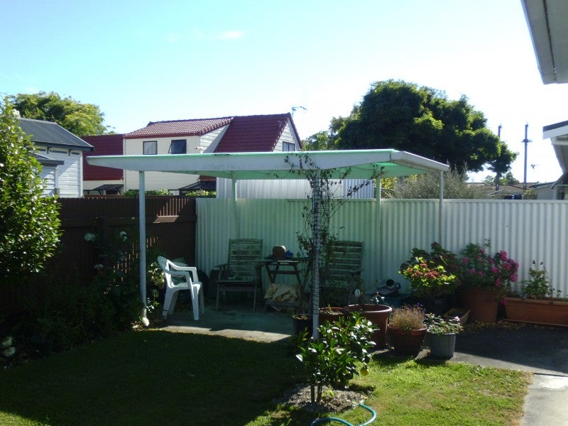 4 Pencarrow Street, Highbury, Palmerston North - Carousel 11