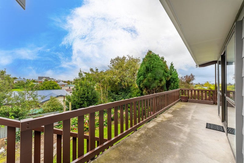 1A Raymond Street, West End, Timaru - Carousel 2