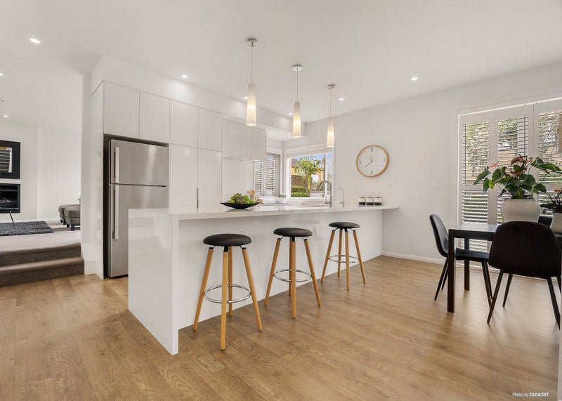 1C Griffin Avenue, Epsom, Auckland - Carousel 2