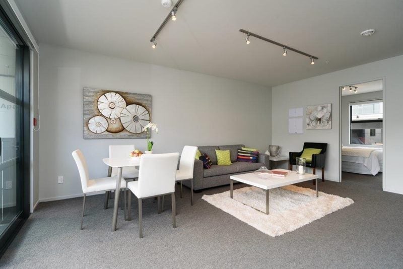 112/181 Tasman Street, Mount Cook, Wellington - Carousel 2