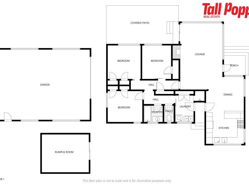 246A Ranzau Road, Hope, Richmond - Carousel 26