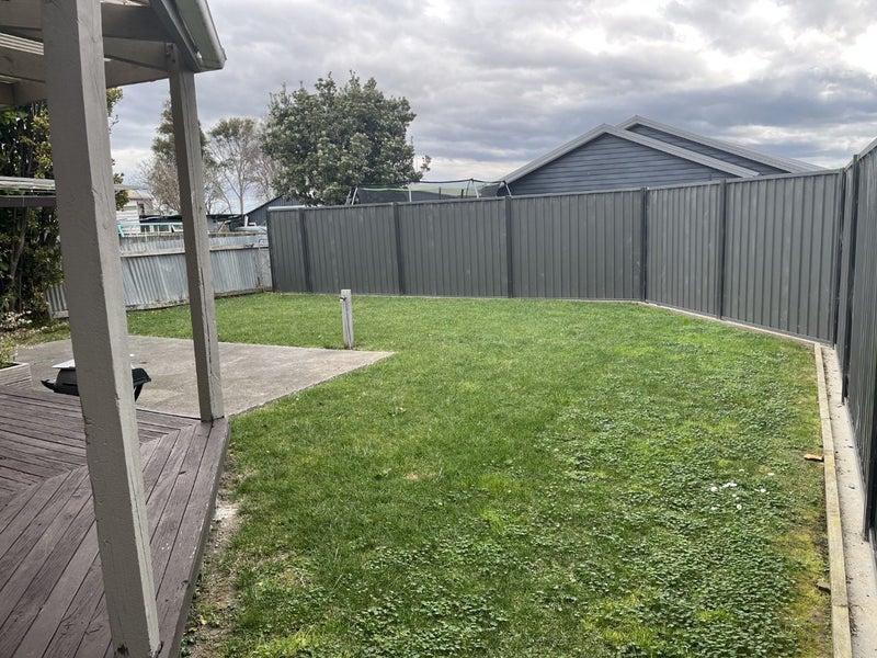 41 Te Awa Avenue, Te Awa, Napier - Carousel 16