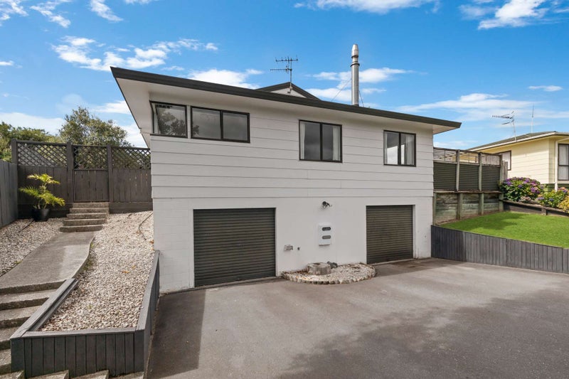 25 Blomfield Street, Pukehangi, Rotorua - Carousel 2