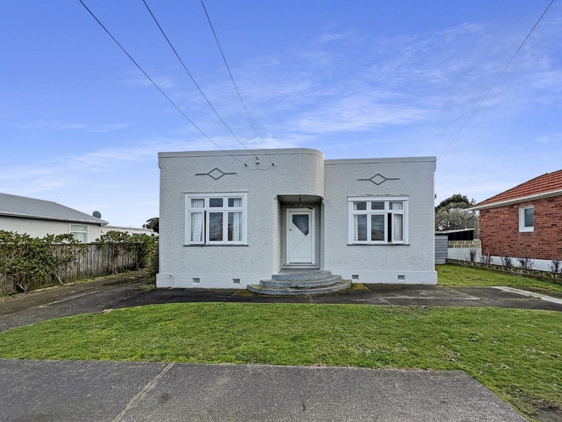 288 Heads Road, Gonville, Whanganui - Carousel 2