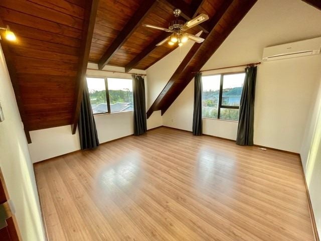 2/96 Stamford Park Road, Mount Roskill, Auckland - Carousel 13