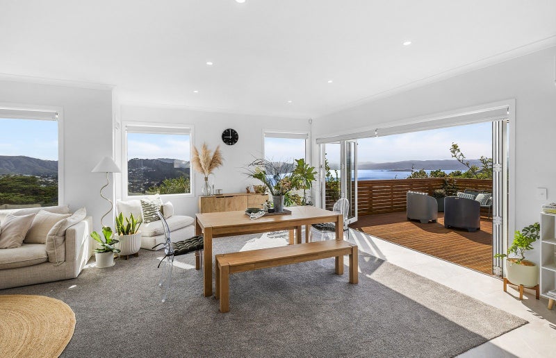 91 Karepa Street, Brooklyn, Wellington - Carousel 1