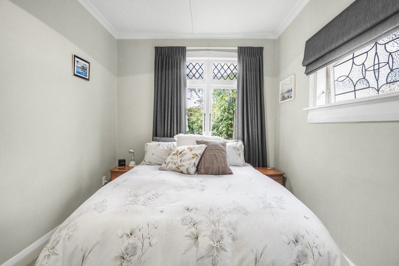 20 Pilmuir Street, Hutt Central, Lower Hutt - Carousel 30