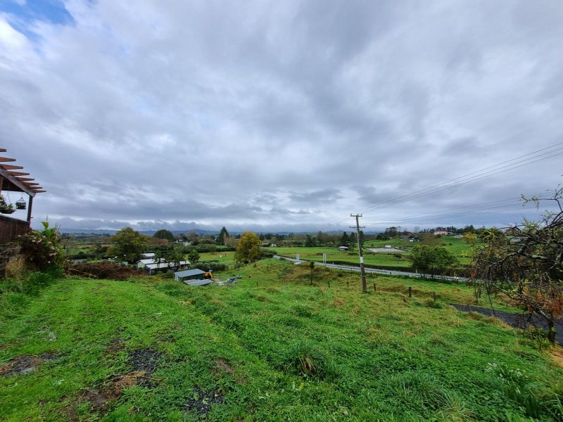 15B Jane Cave Lane North, Whatawhata, Hamilton - Carousel 9