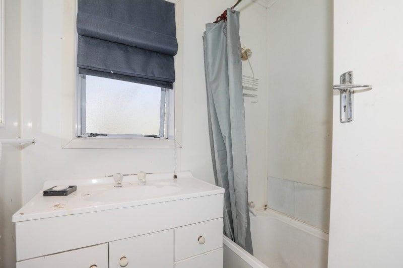 2 Ngareta Road, Mourea, Rotorua - Carousel 18