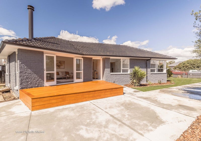 367 Mairehau Road, Parklands, Christchurch - Carousel 15