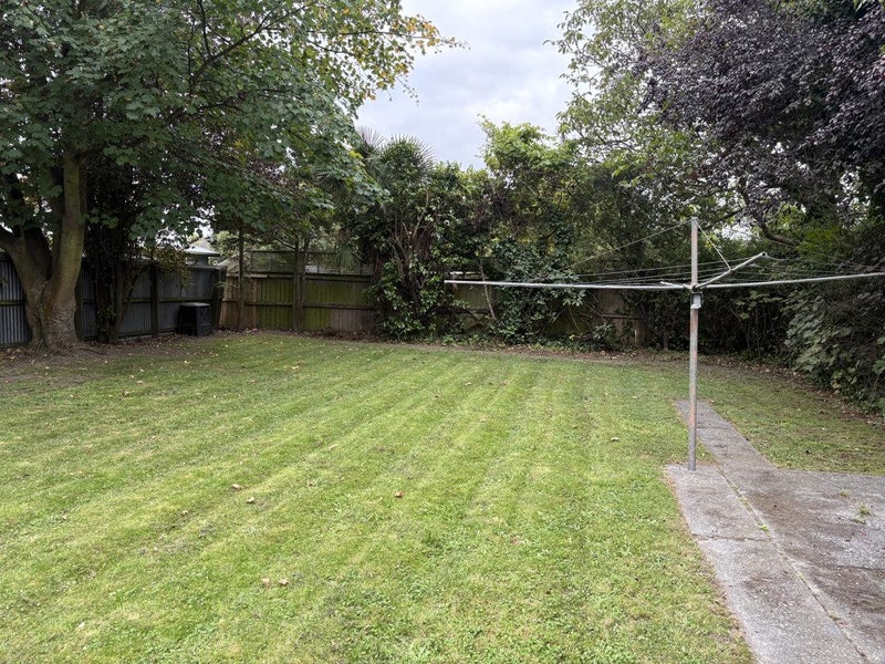 49 Curletts Road, Sockburn, Christchurch - Carousel 7