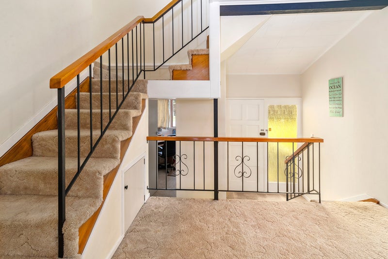 2422 State Highway Five, Ohaaki, Taupo - Carousel 26