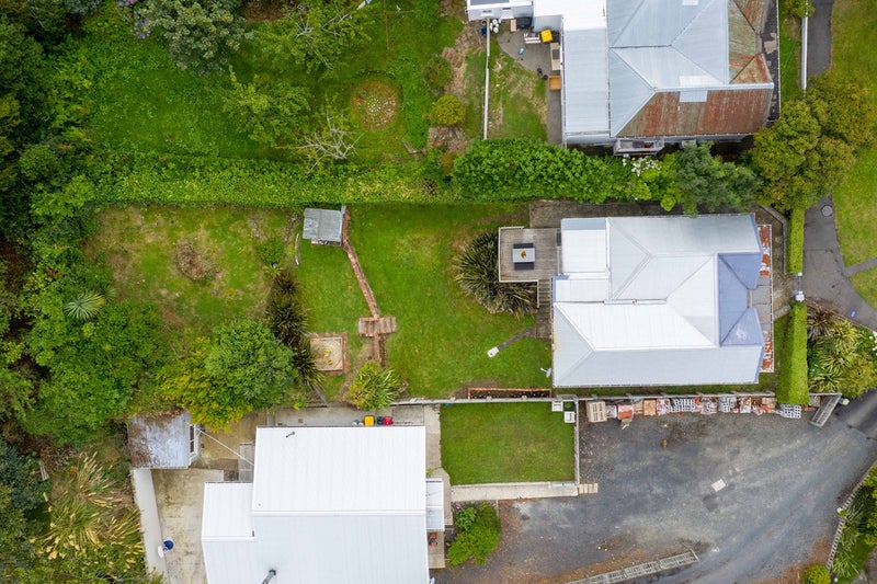 17 Jellicoe Crescent, Kaikorai, Dunedin - Carousel 20