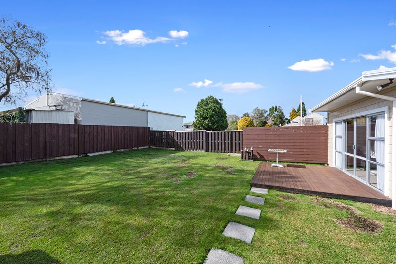 4 Wedgewood Place, Dinsdale, Hamilton - Carousel 19