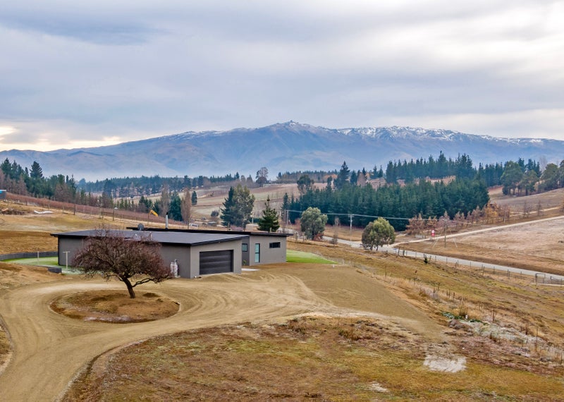 213 Letts Gully Road, Letts Gully, Alexandra - Carousel 2