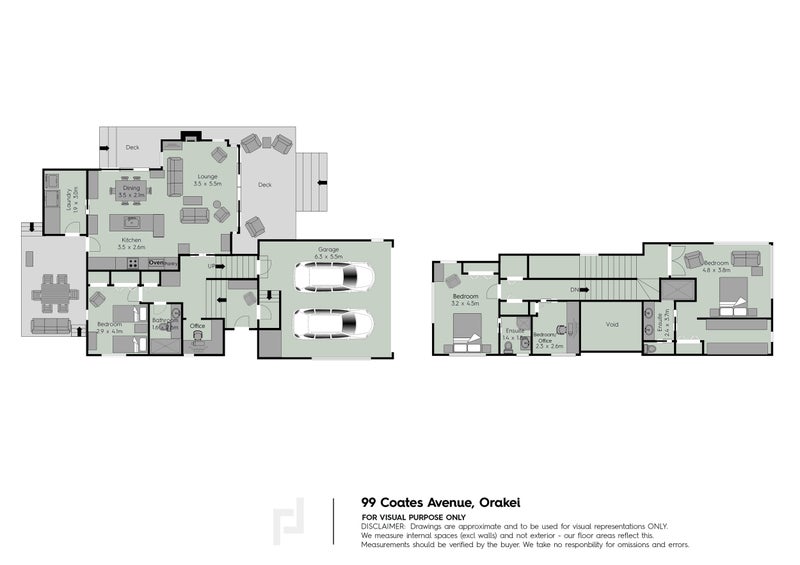 99 Coates Avenue, Orakei, Auckland - Carousel 27