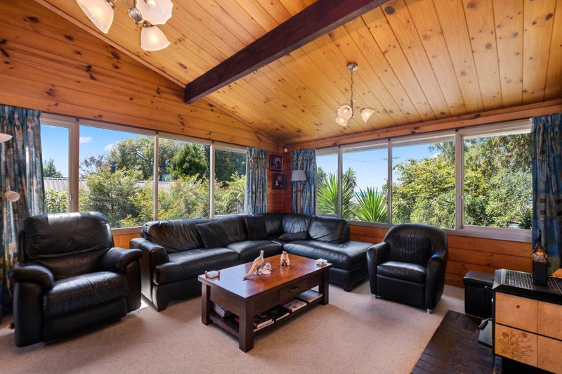 82 Mokoia Road, Ngongotaha, Rotorua - Carousel 2