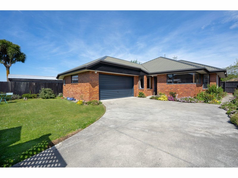 2/59 Bevington Street, Avonhead, Christchurch - Carousel 1