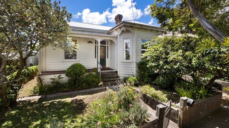 3 Northland Street, Grey Lynn, Auckland - Carousel 1
