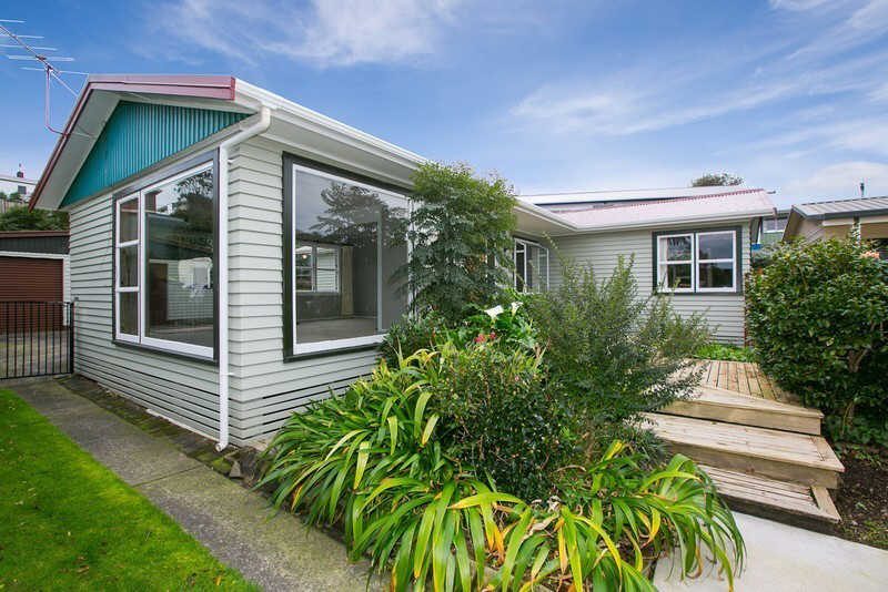 21 Hua Street, Bell Block, New Plymouth - Carousel 2
