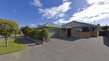 1 Stable Way, Belfast, Christchurch - Carousel 1