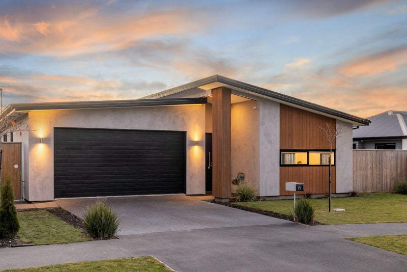 19 Sarah Nicholls Street, Belfast, Christchurch - Carousel 20