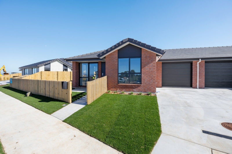 0 Scenic Road, Waipukurau, Waipukurau - Carousel 1