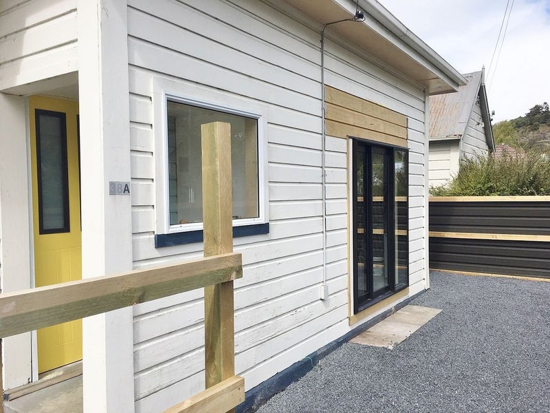 38A Malvern Street, Woodhaugh, Dunedin - Carousel 10