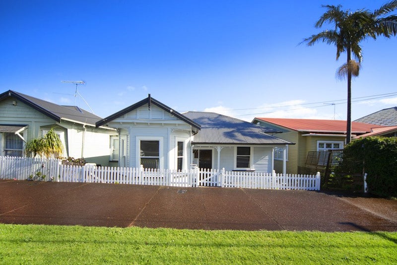 91 Williamson Avenue, Grey Lynn, Auckland - Carousel 17
