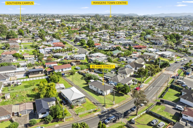 82 Vine Street, Mangere East, Auckland - Carousel 13