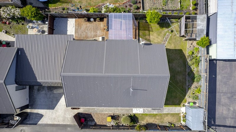 2/14 Bassett Street, Burwood, Christchurch - Carousel 2