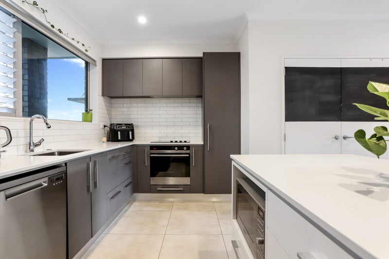 30 Wallace Road, Hobsonville, Auckland - Carousel 2