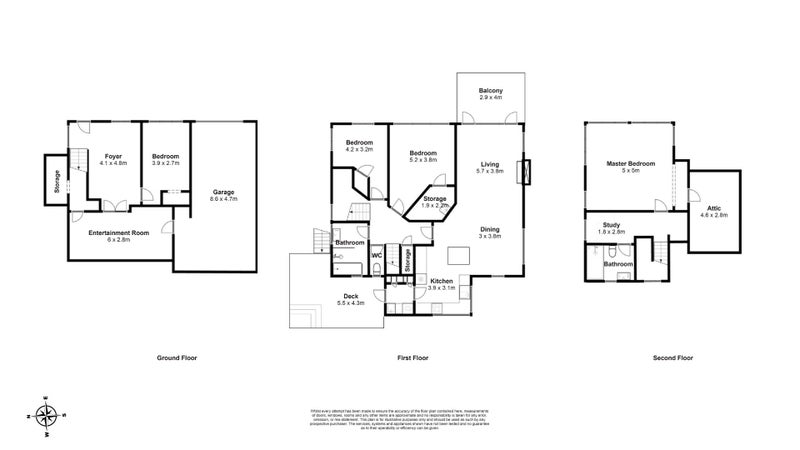 115 Breaker Bay Road, Breaker Bay, Wellington - Carousel 20