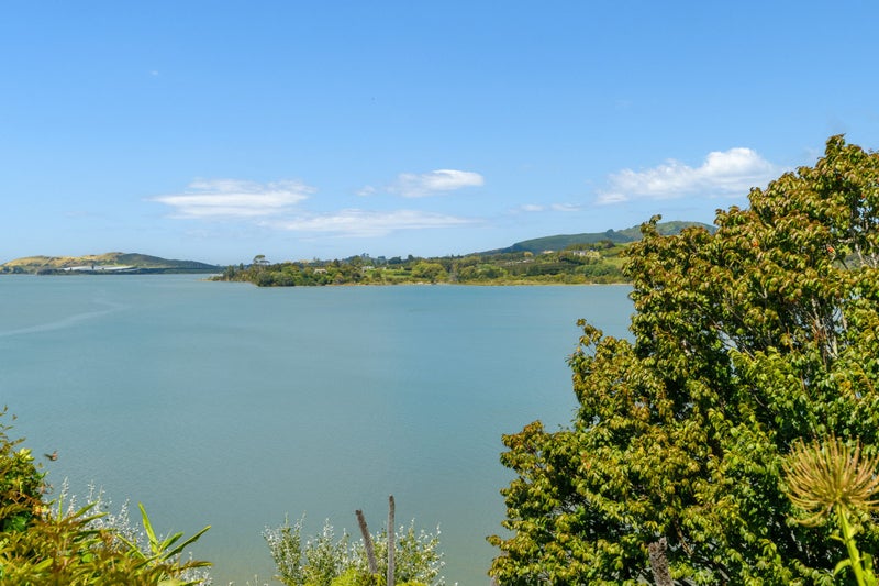 73 Te Hono Street, Maungatapu, Tauranga - Carousel 2