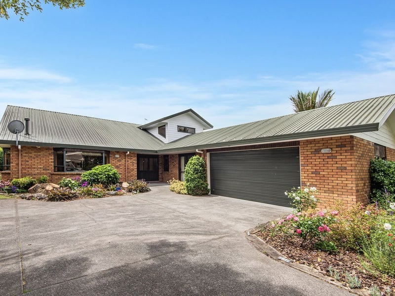 107 Puriri Park Road, Maunu, Whangarei - Carousel 1