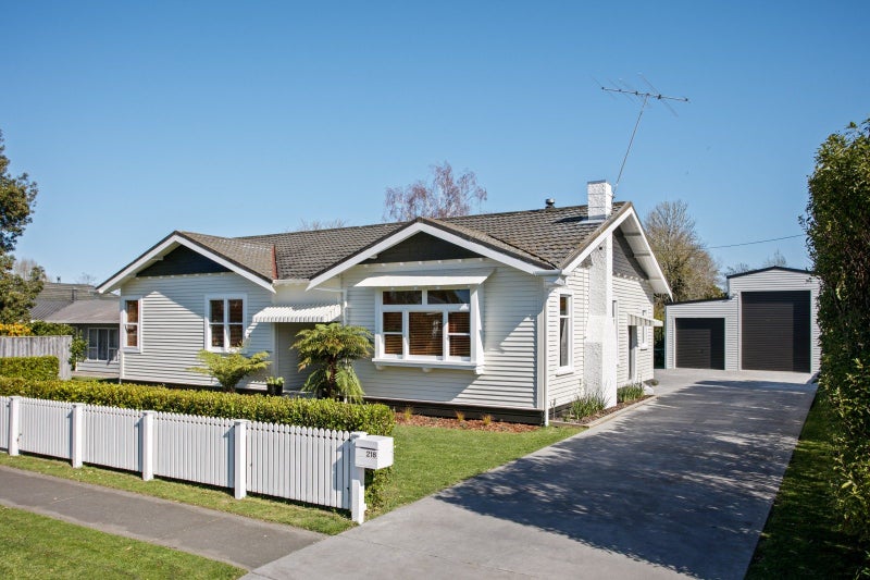 218 Harris Street, Inner Kaiti, Gisborne - Carousel 2