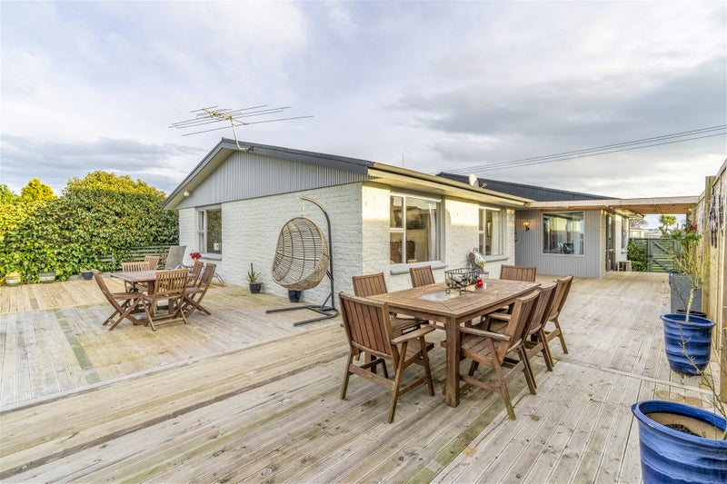 469 Racecourse Road, Hargest, Invercargill - Carousel 21