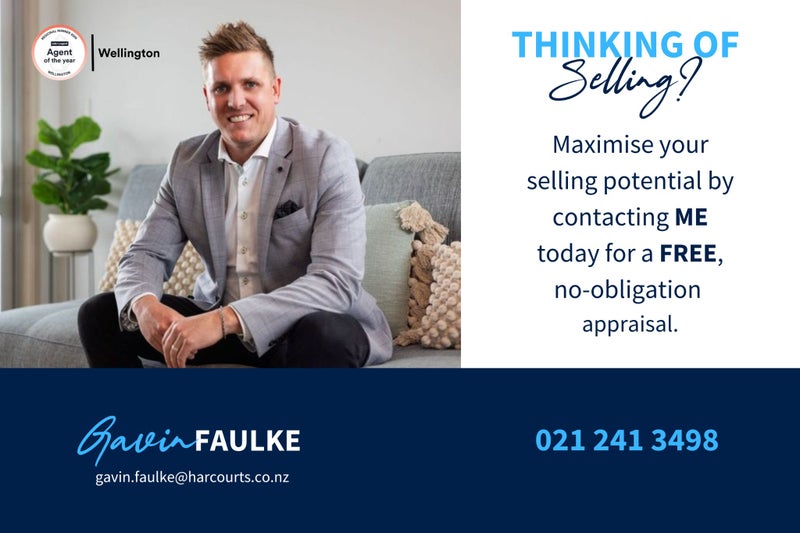 8A Kiriwai Road, Paremata, Porirua - Carousel 36