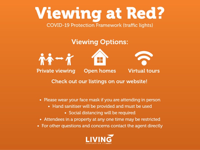 32 Falcon Street, Kaikorai, Dunedin - Carousel 30