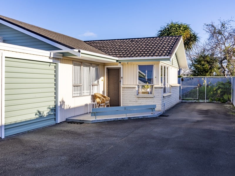 4/31 Wellesley Road, Napier South, Napier - Carousel 1