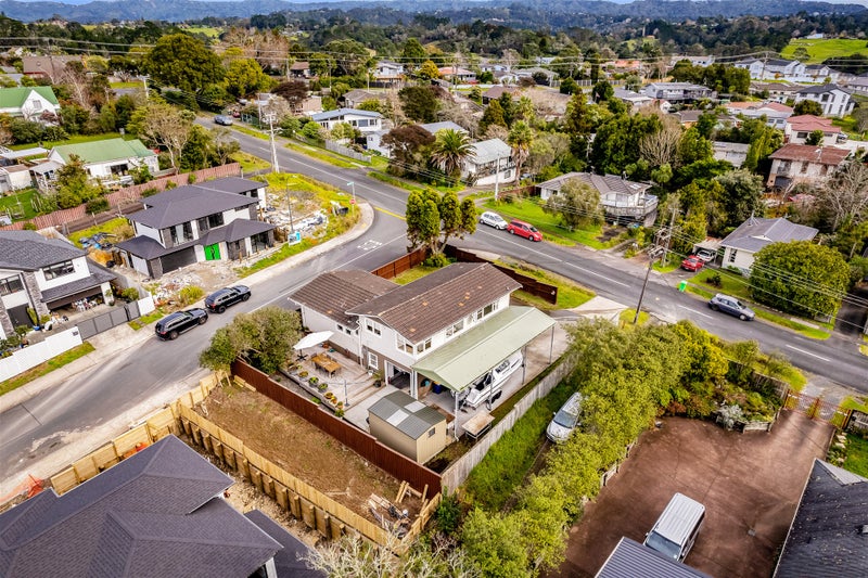 62A Simpson Road, Ranui, Auckland - Carousel 33