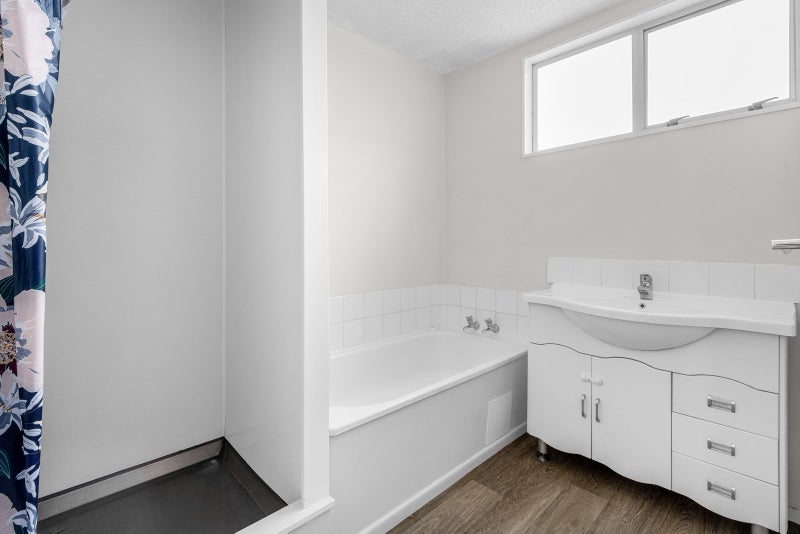 9/95 Bordesley Street, Phillipstown, Christchurch - Carousel 12