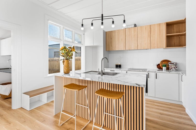 466 Hillside Road, Caversham, Dunedin - Carousel 1