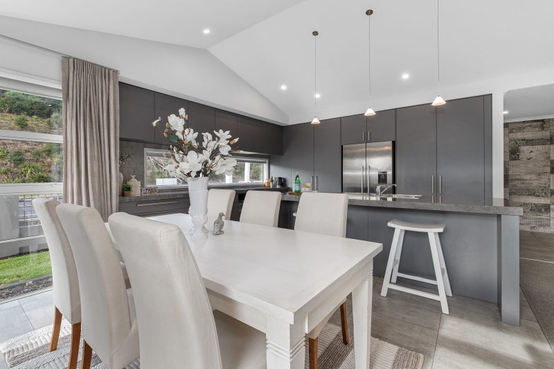 278 Lakes Boulevard, Pyes Pa, Tauranga - Carousel 2