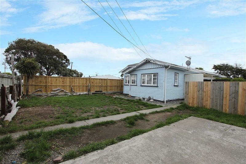 154 Bowhill Road, New Brighton, Christchurch - Carousel 2