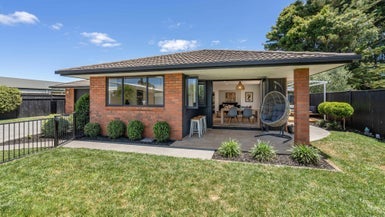 10A Pompallier Estate Drive, Maunu, Whangarei - Carousel 1